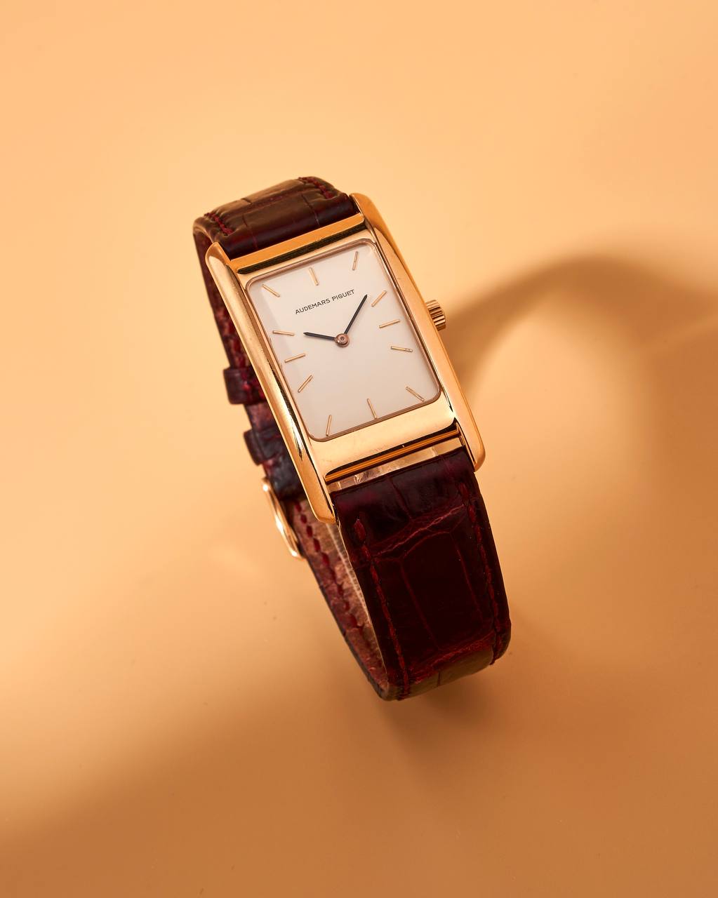 Audemars Piguet Edward Piguet 14625