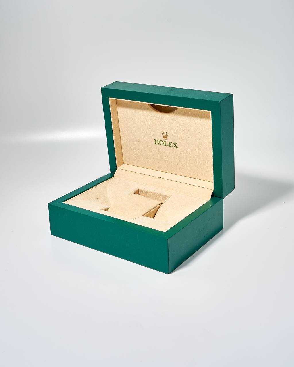 Коробка Rolex M Size Box