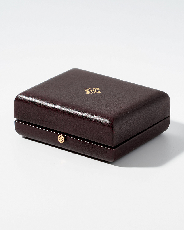 Patek Philippe Box