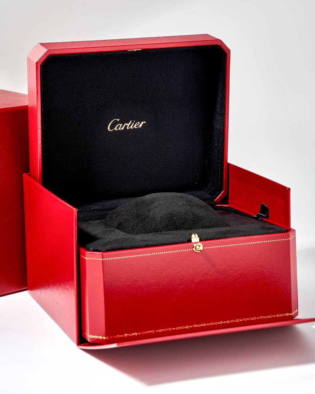 Коробка Cartier Box NEW