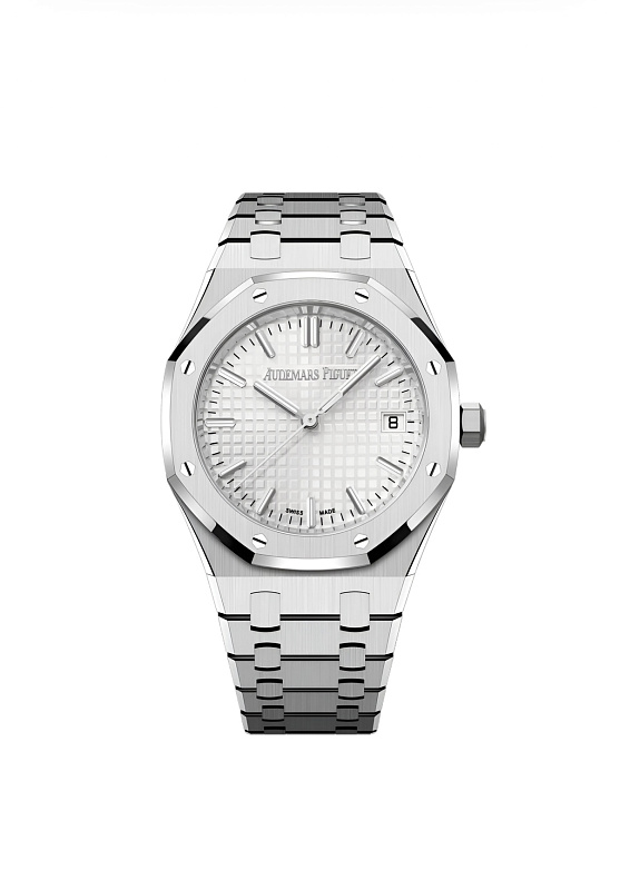 Audemars Piguet Royal Oak 50th Anniversary 77450