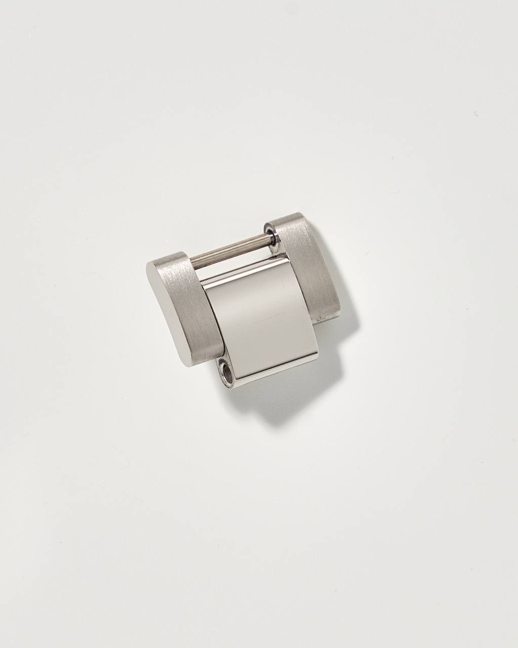 Звено Rolex Link Oyster 15mm Platinum