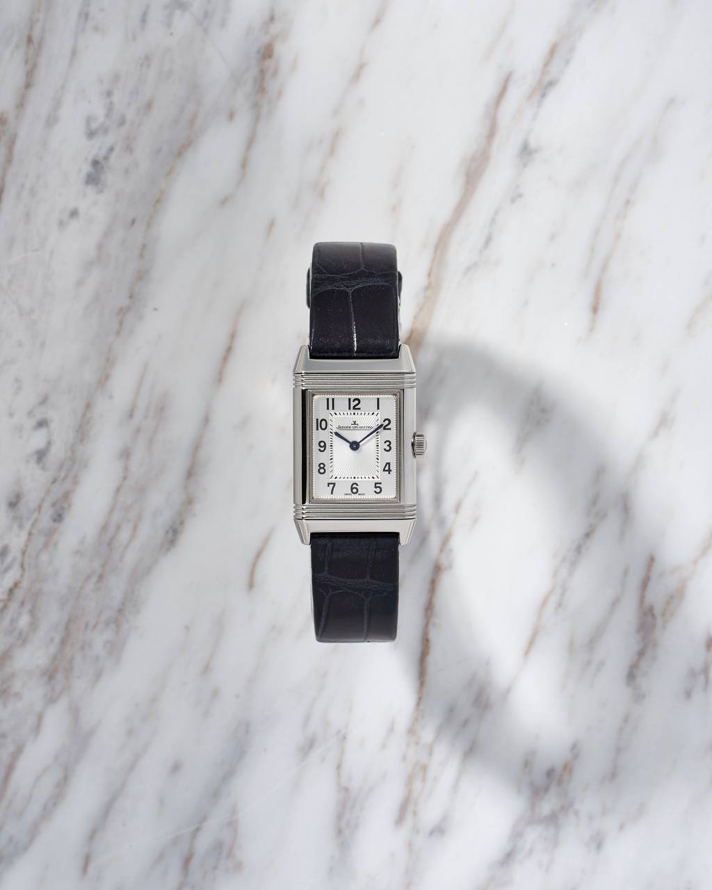 Jaeger-LeCoultre Reverso Classic Q2618130