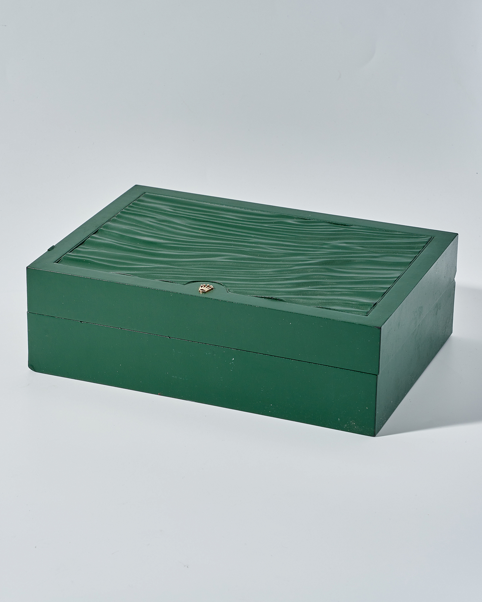 Rolex Box