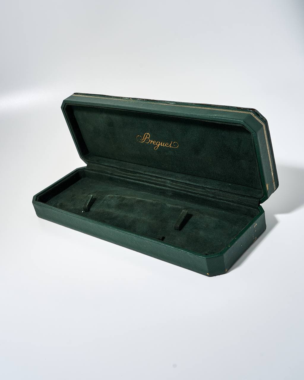 Коробка Breguet Vintage Box