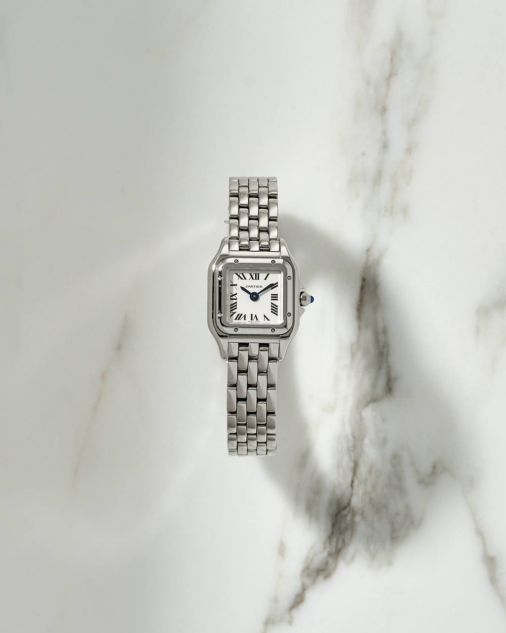Cartier Panthere 4188 Mini NEW 