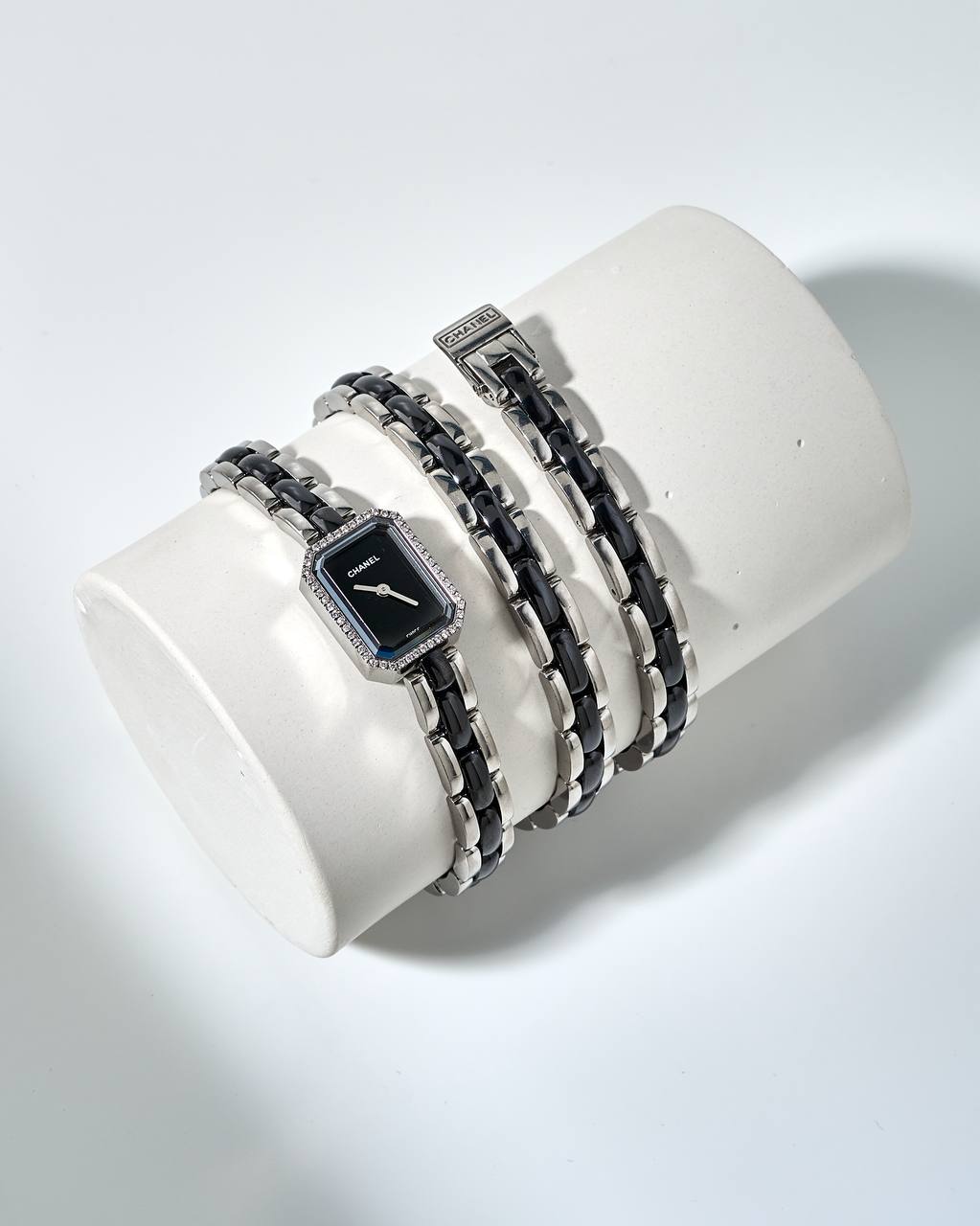 Chanel Premiere Mini