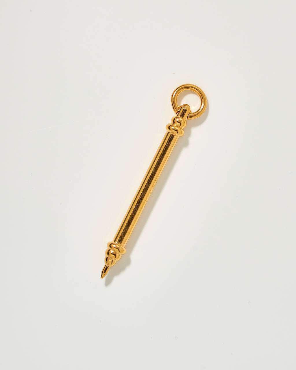 Пушер Chopard Watch Pusher Pin