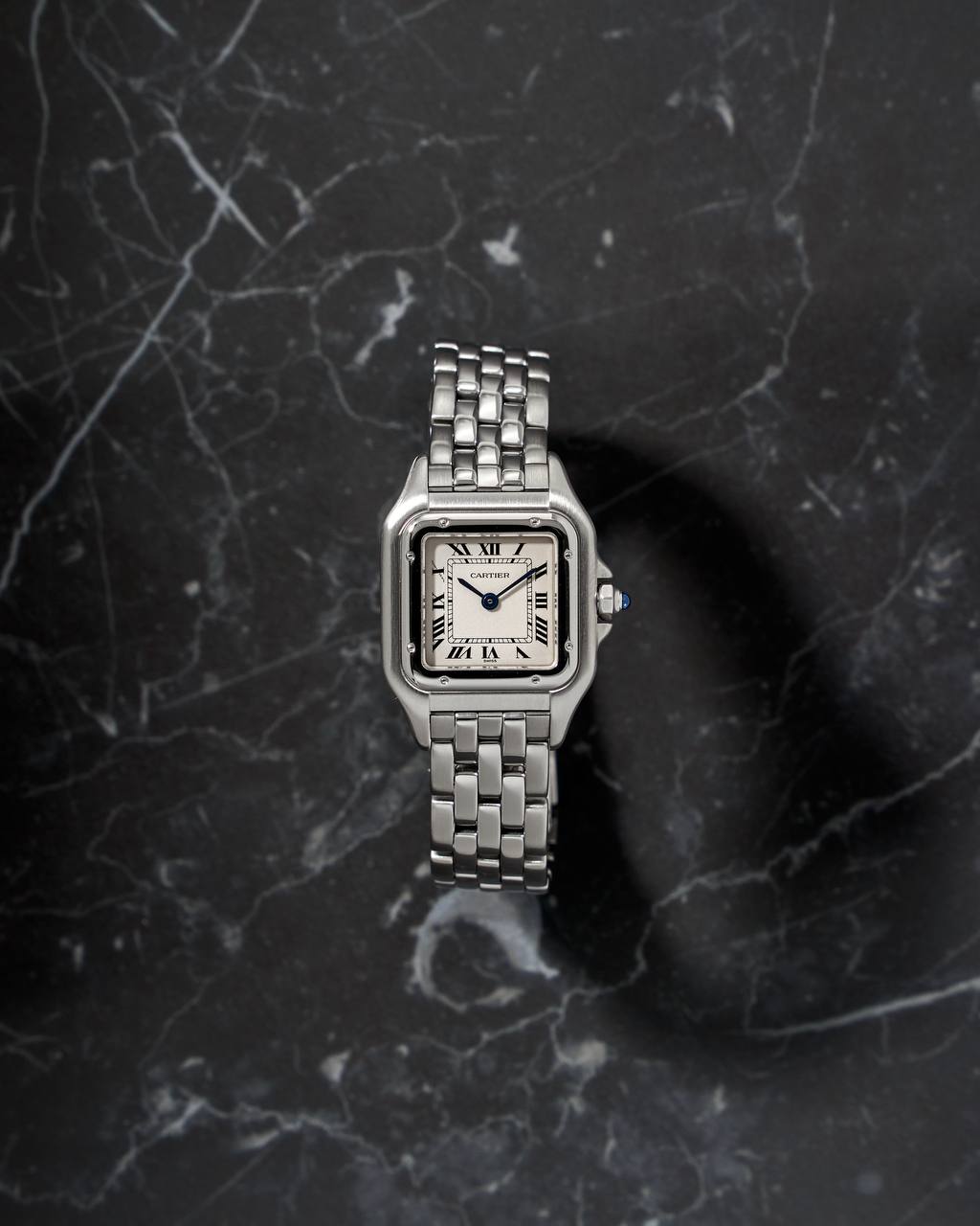 Cartier Panthere de Cartier Small 1320