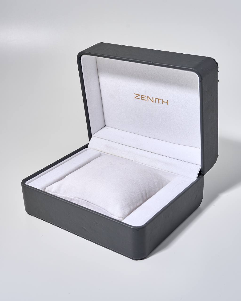 Коробка Zenith Box