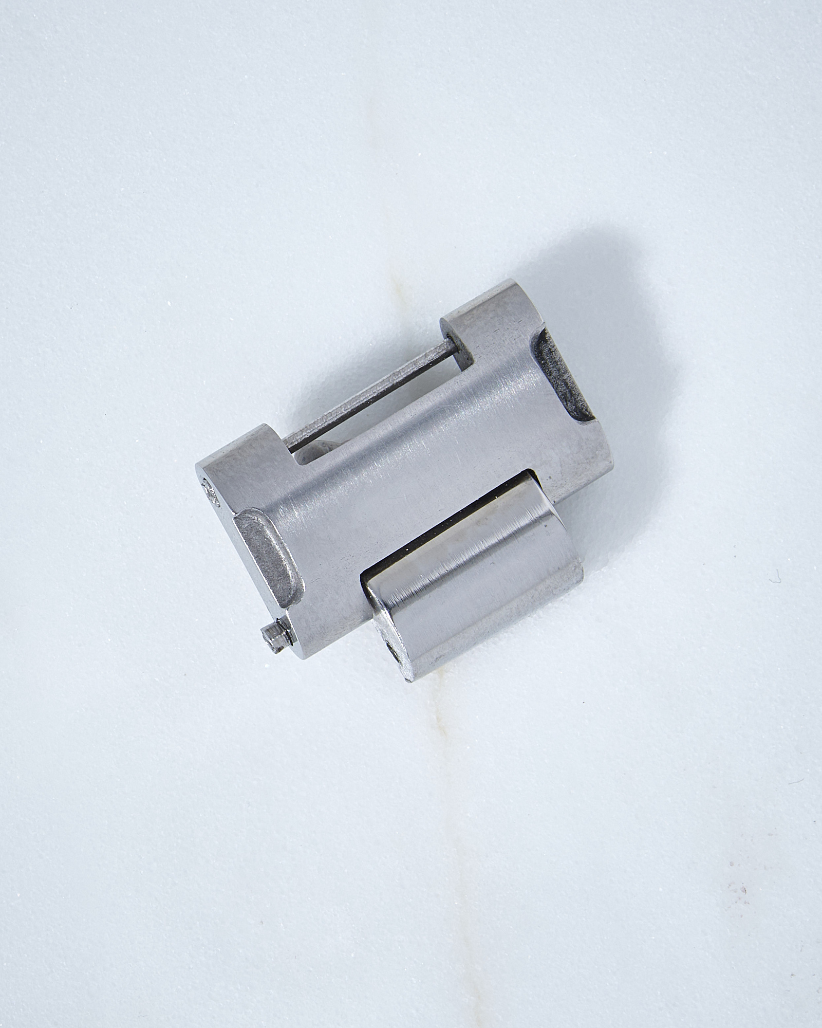 Звено Steel Link 18mm Unknown