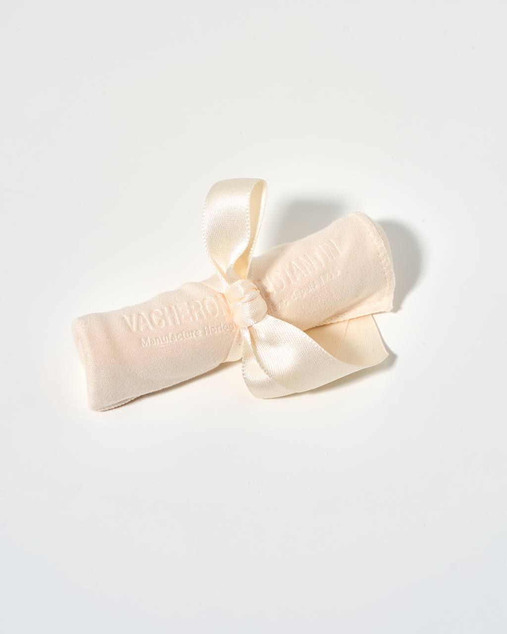 Салфетка Vacheron Constantin Cloth NEW