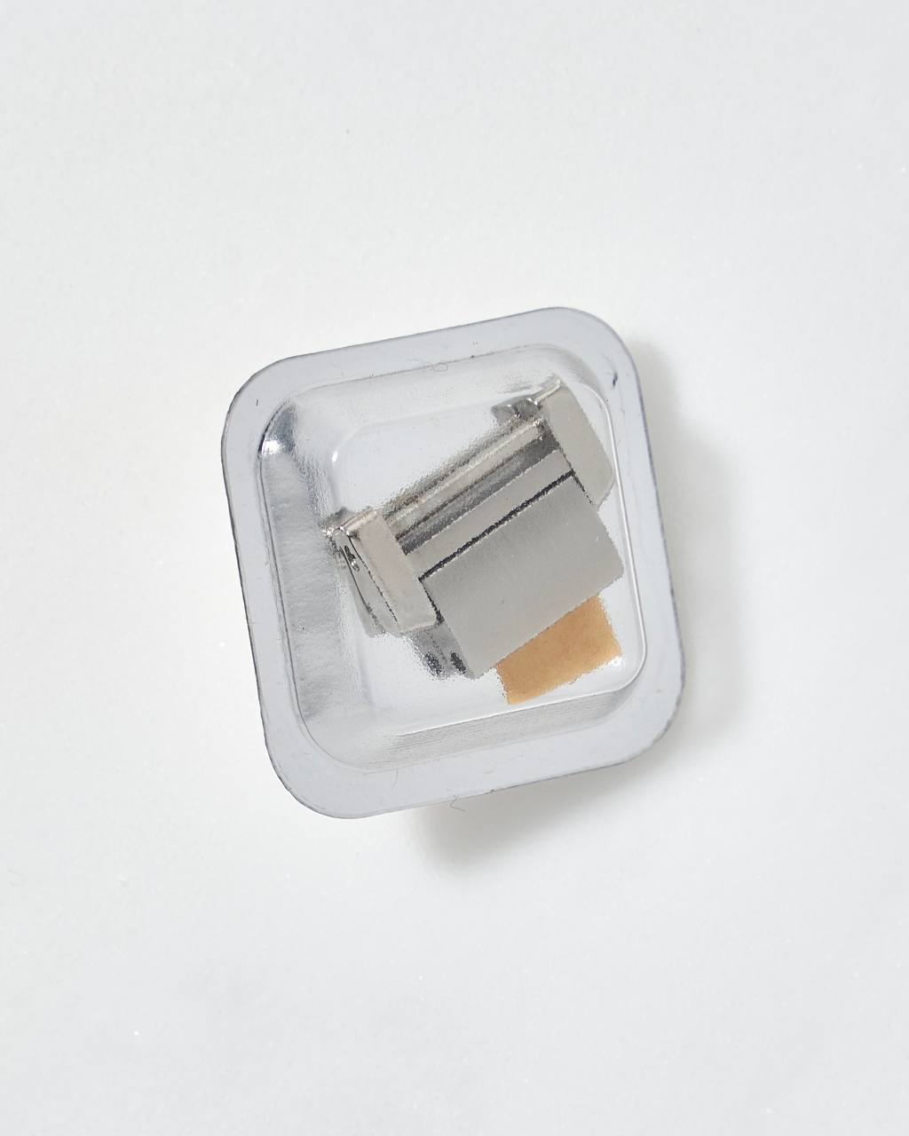 Звено Cartier Tank Francaise Link 14mm NEW