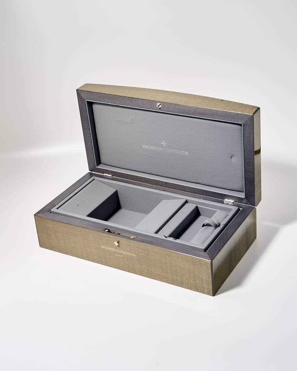 Коробка Vacheron Constantin Vintage Box