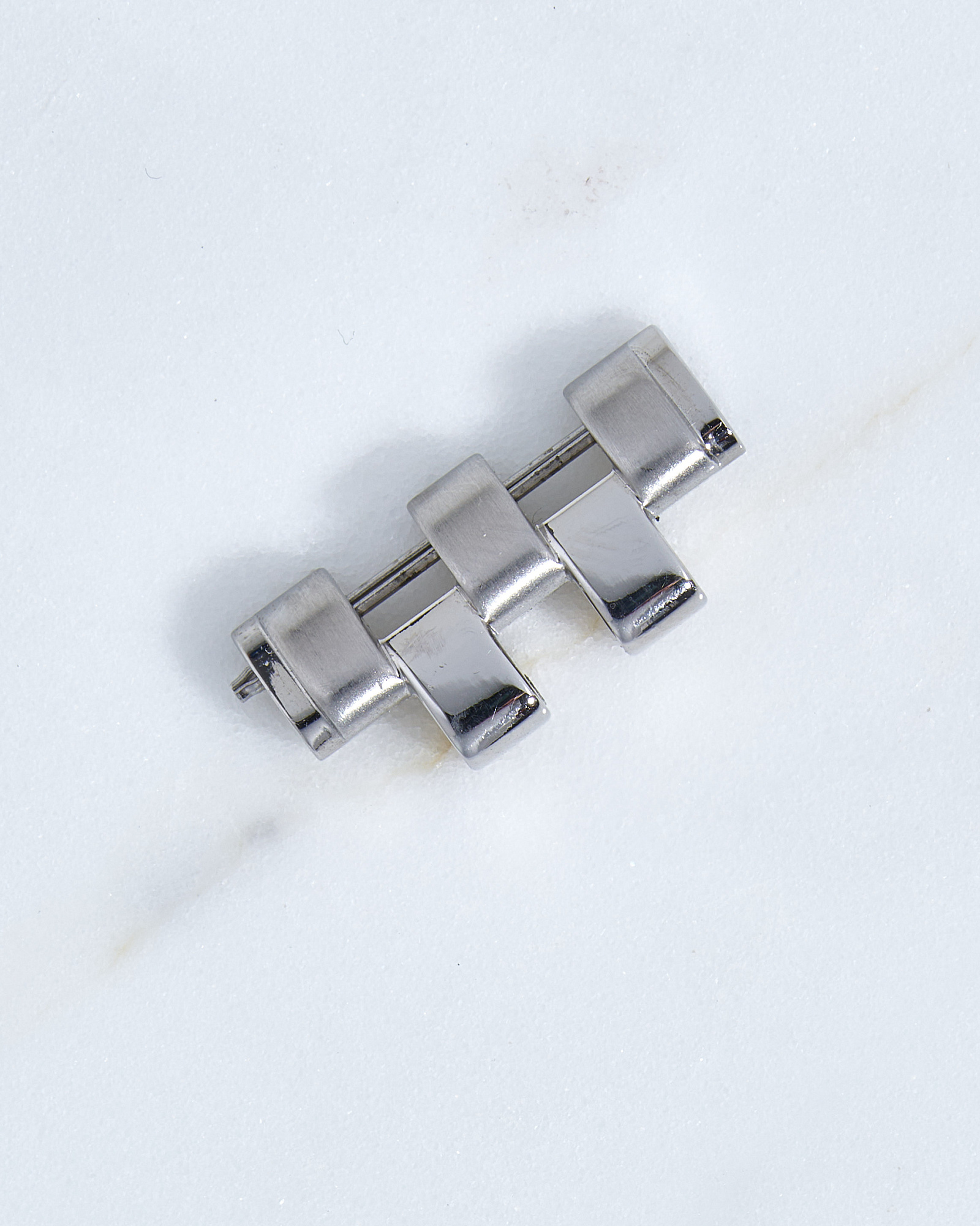 Звено Steel Link 20mm Unknown