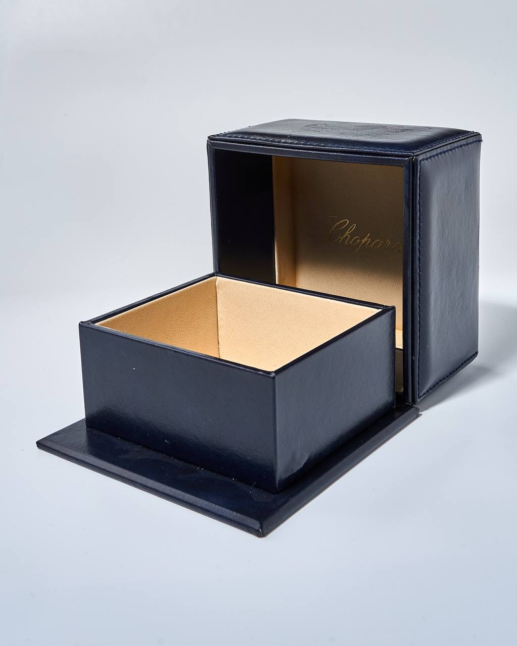 Коробка Chopard Box