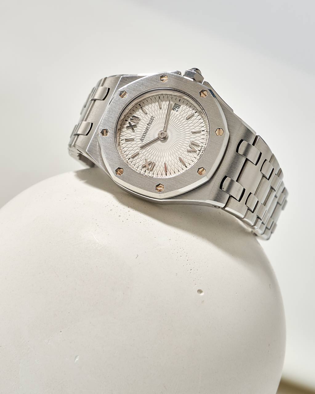 Audemars Piguet Royal Oak Offshore  67150