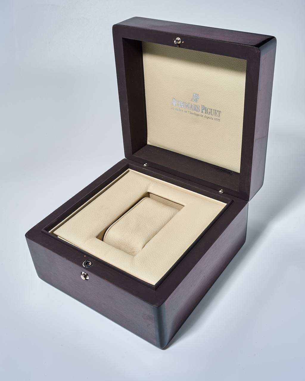 Коробка Audemars Piguet Box