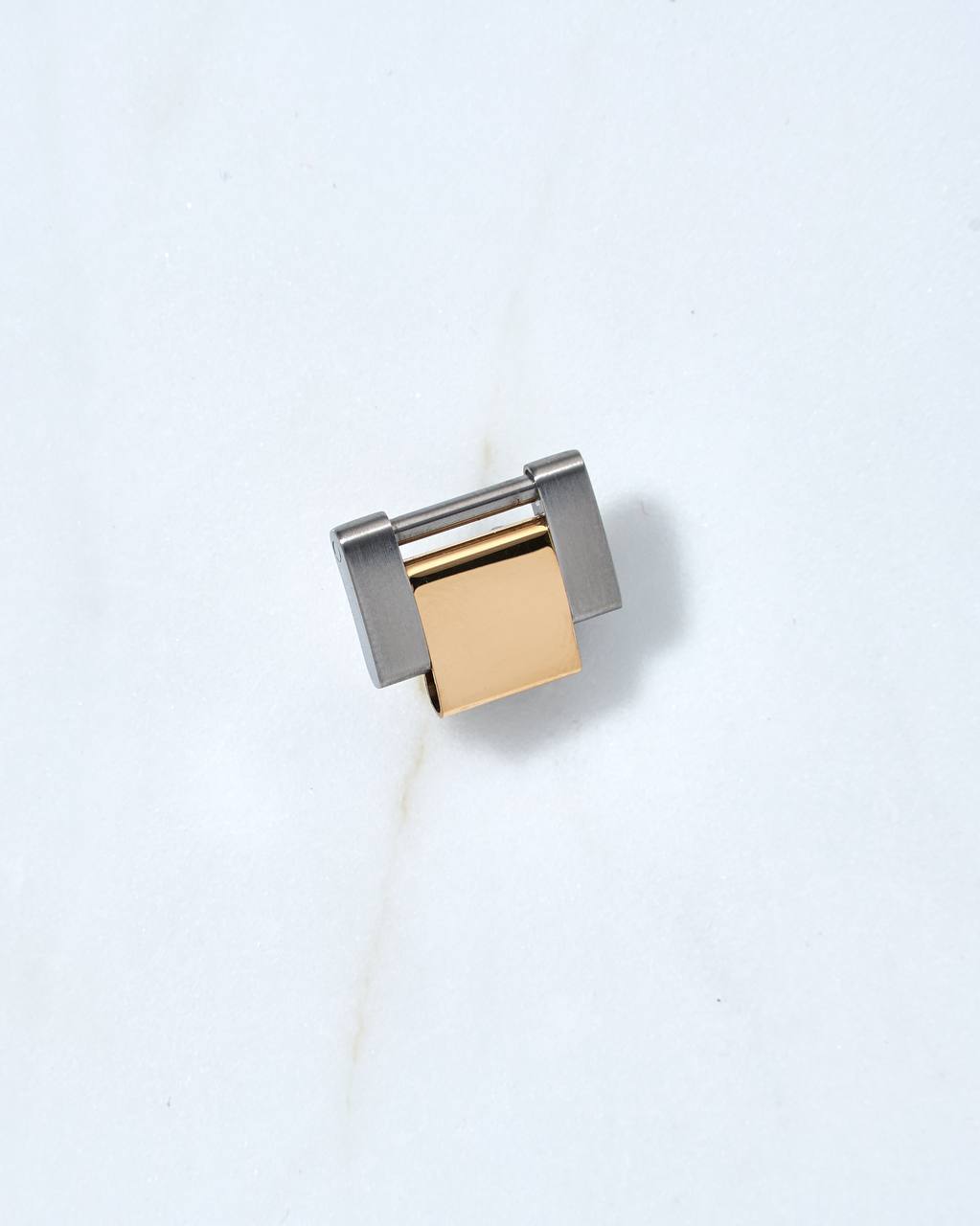 Rolex Link Oyster 15mm