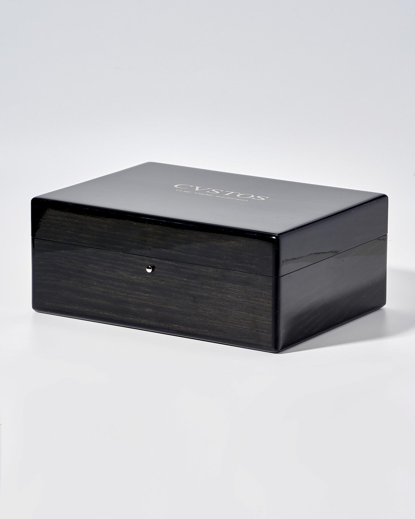 Cvstos Box