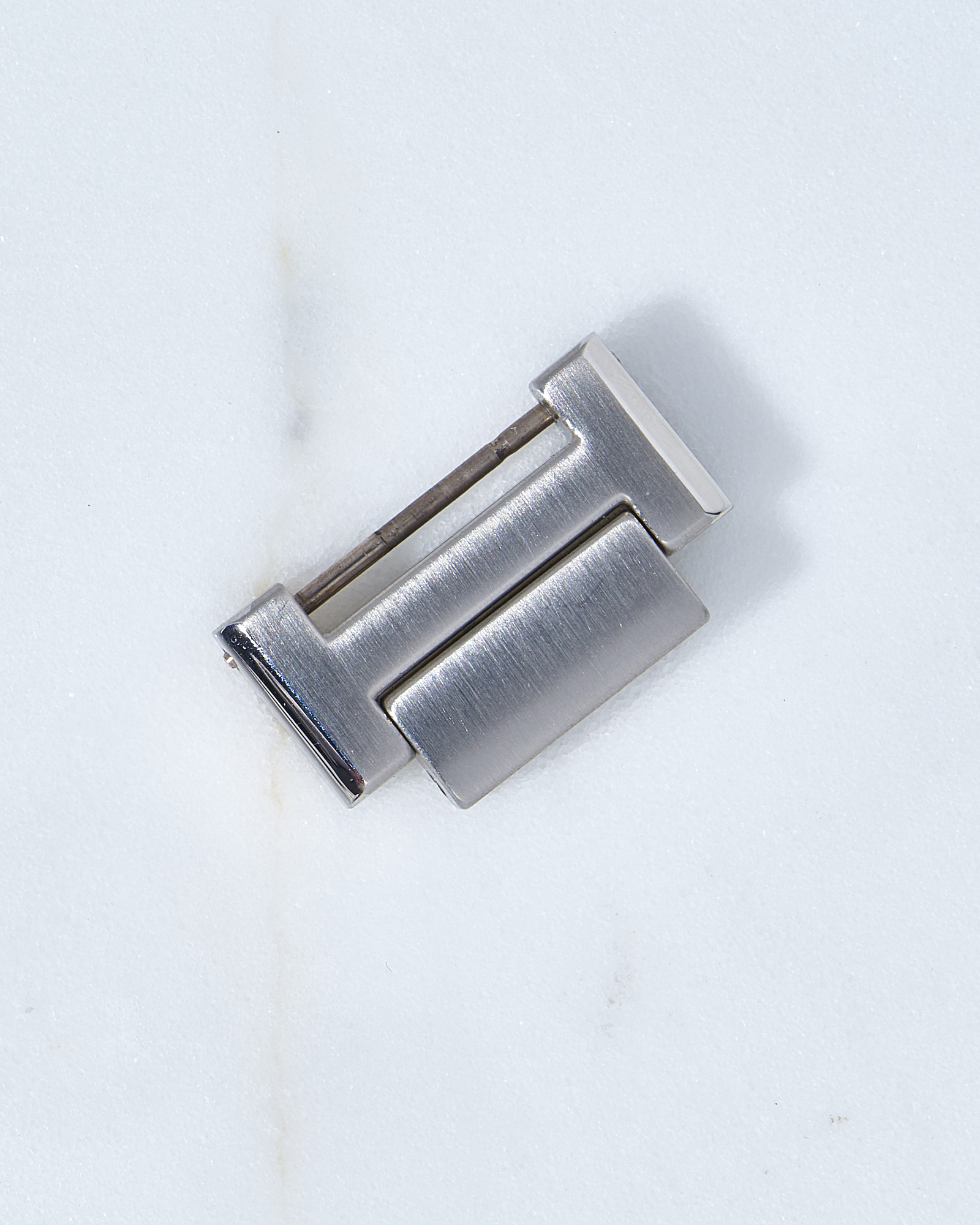 Звено Steel Link 20mm Unknown