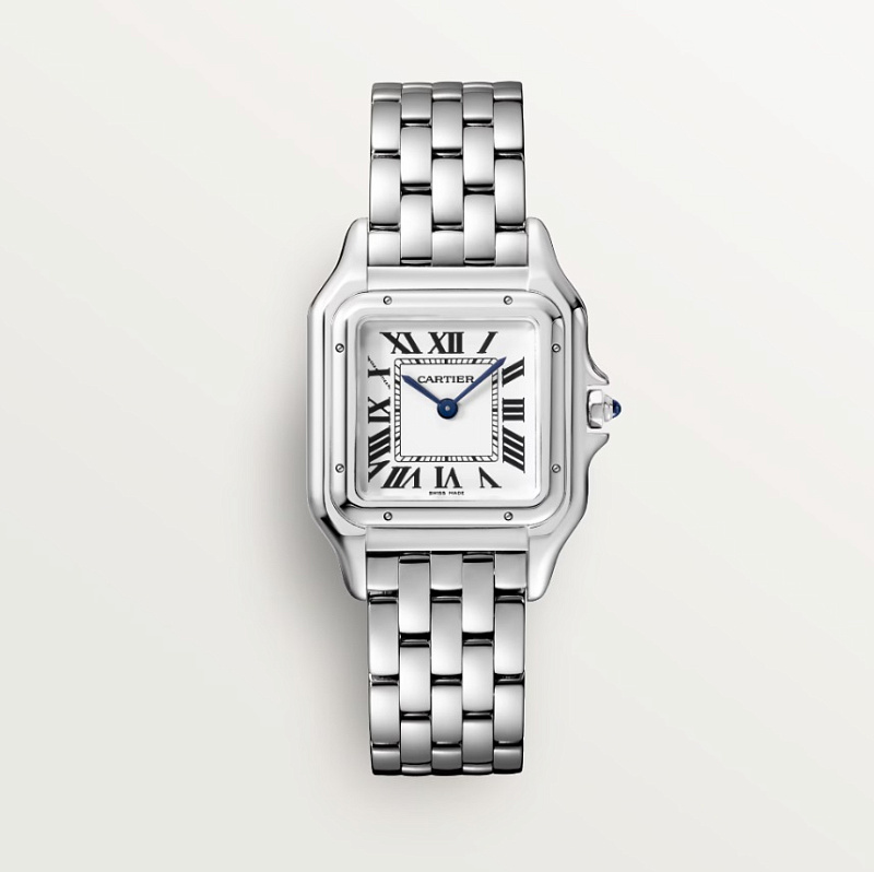 Cartier Panthère Medium 4016 NEW  2025 Year