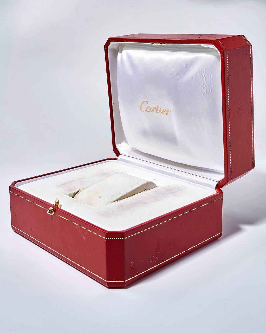 Коробка Cartier Box