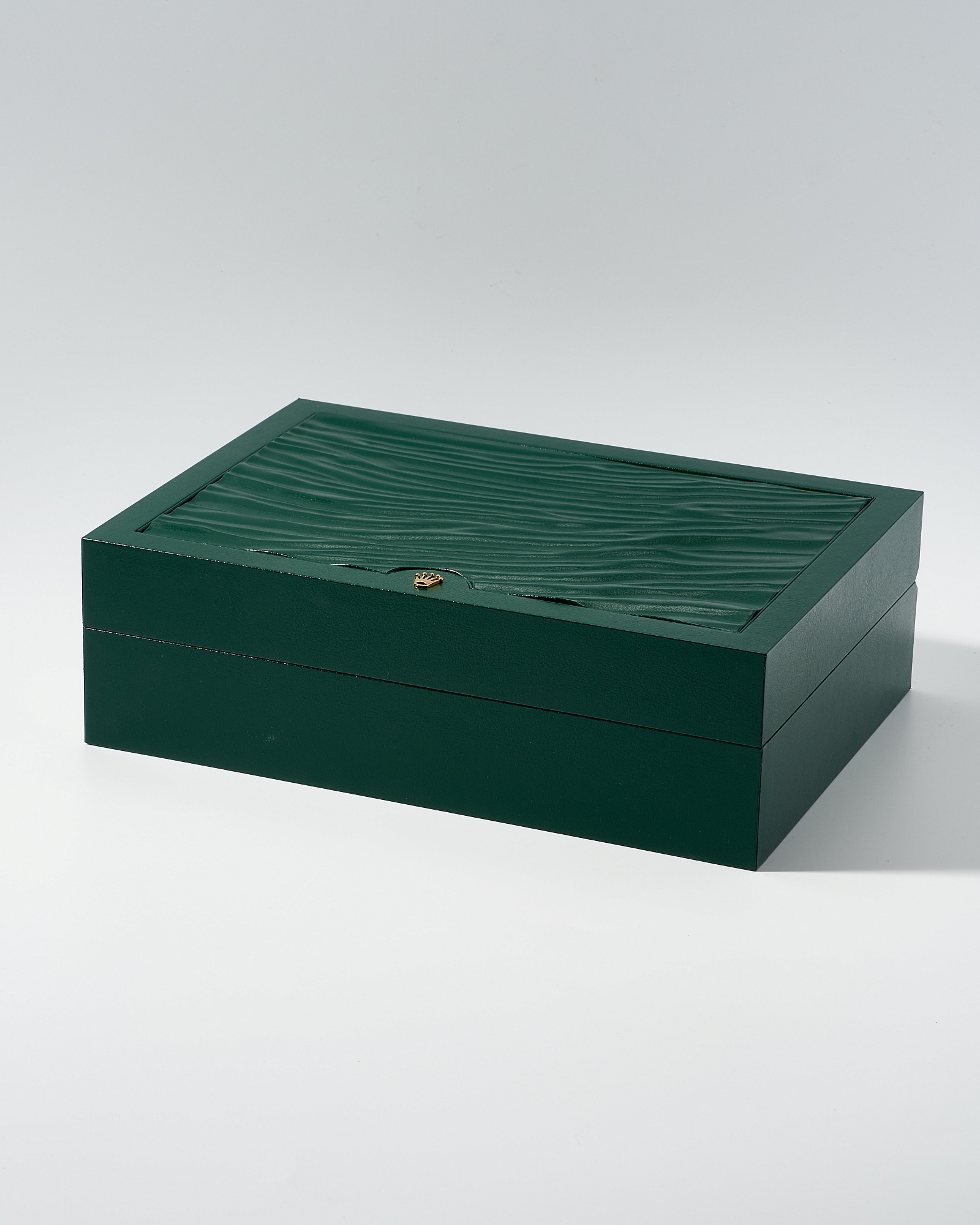 Rolex Box