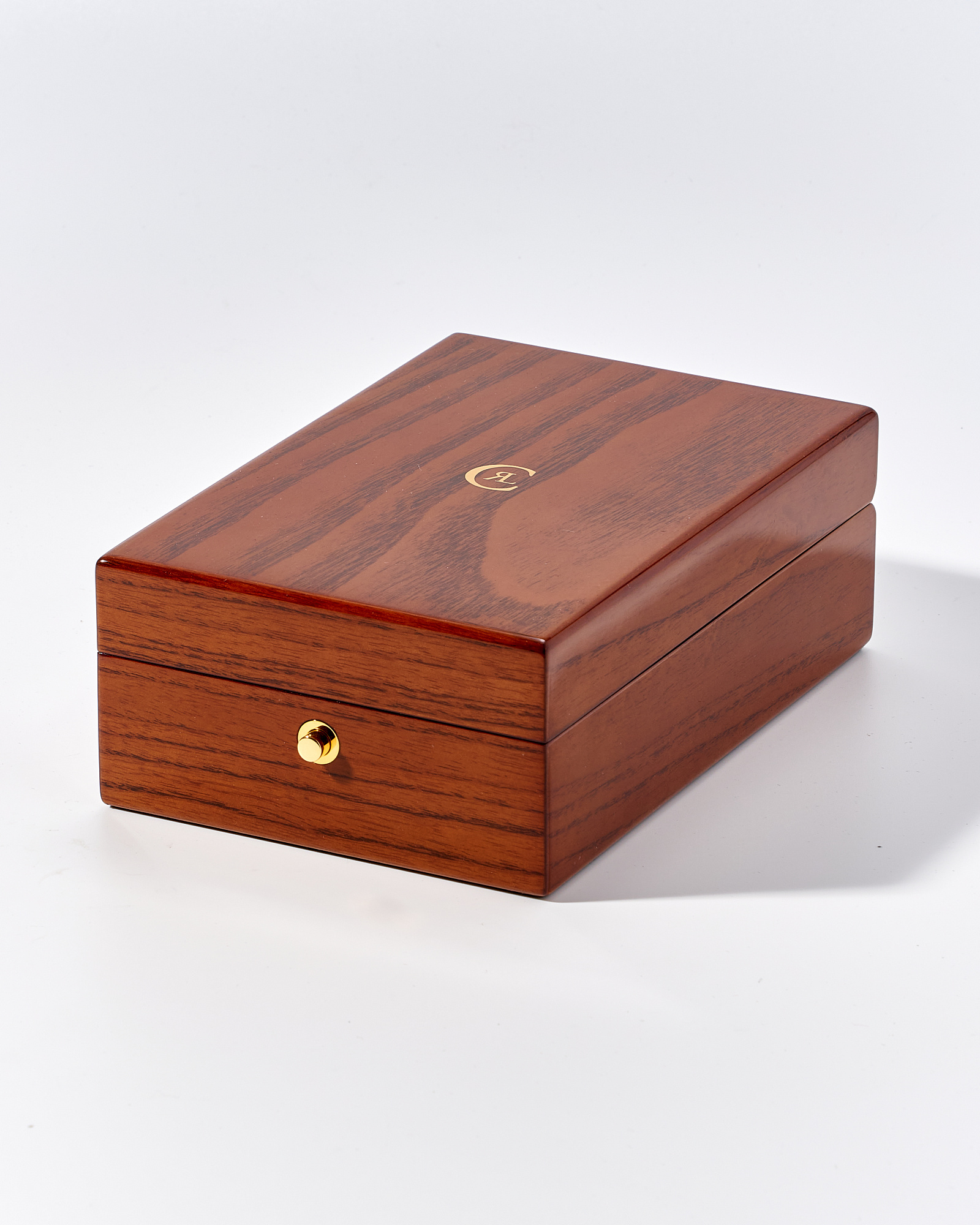 Chronoswiss Box