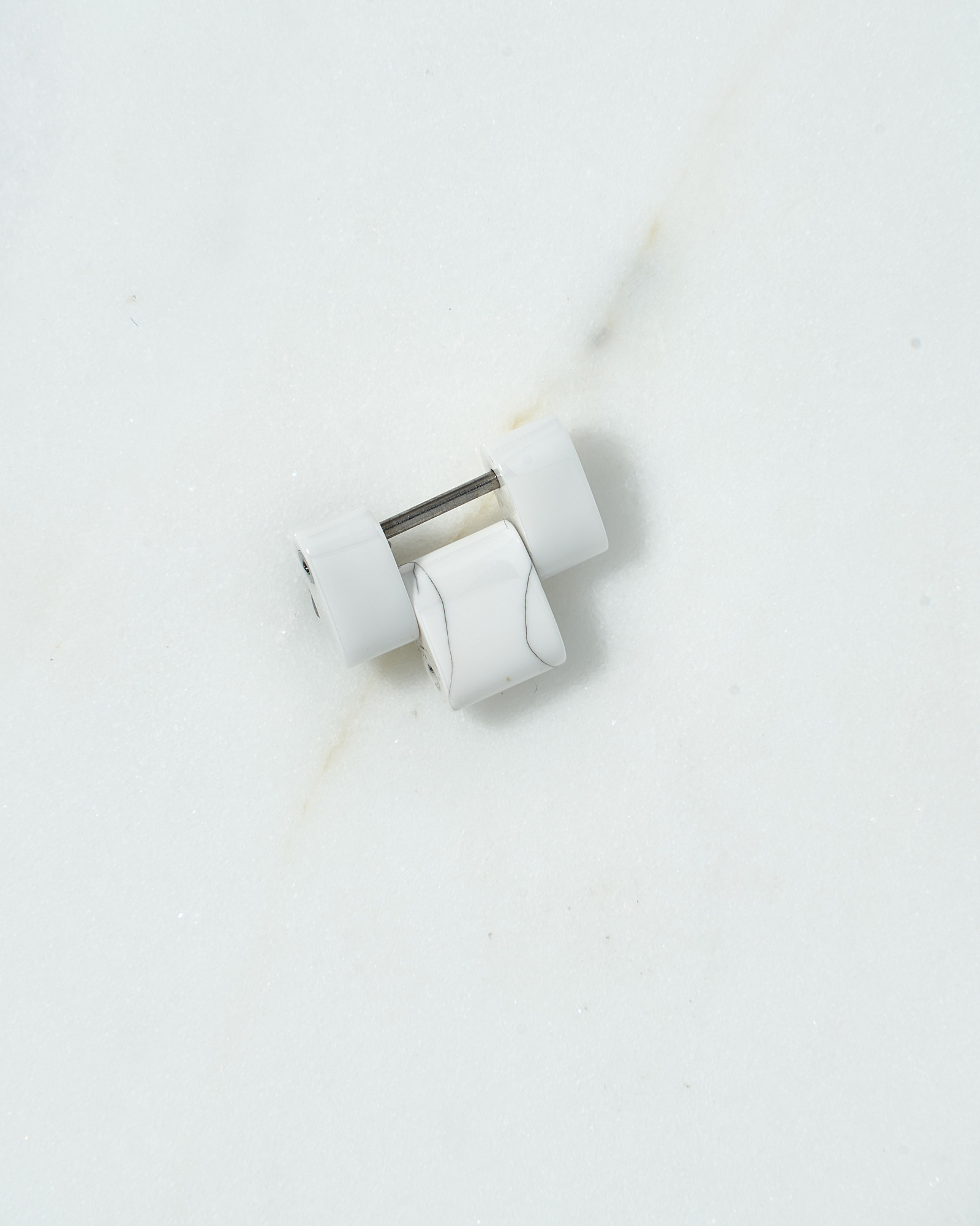 Chanel Link 17mm