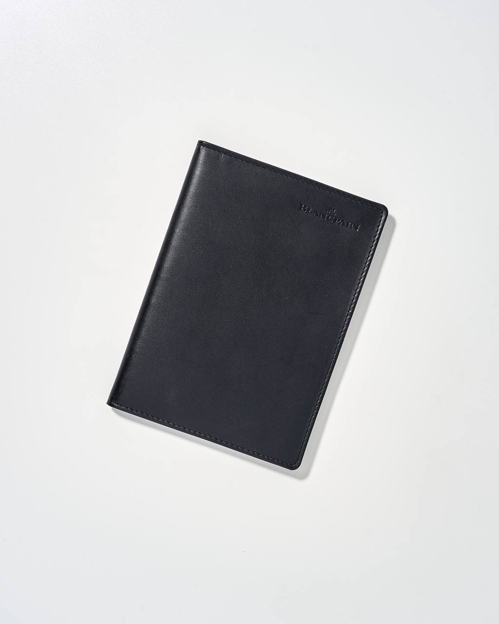 Папка Blancpain Folder 