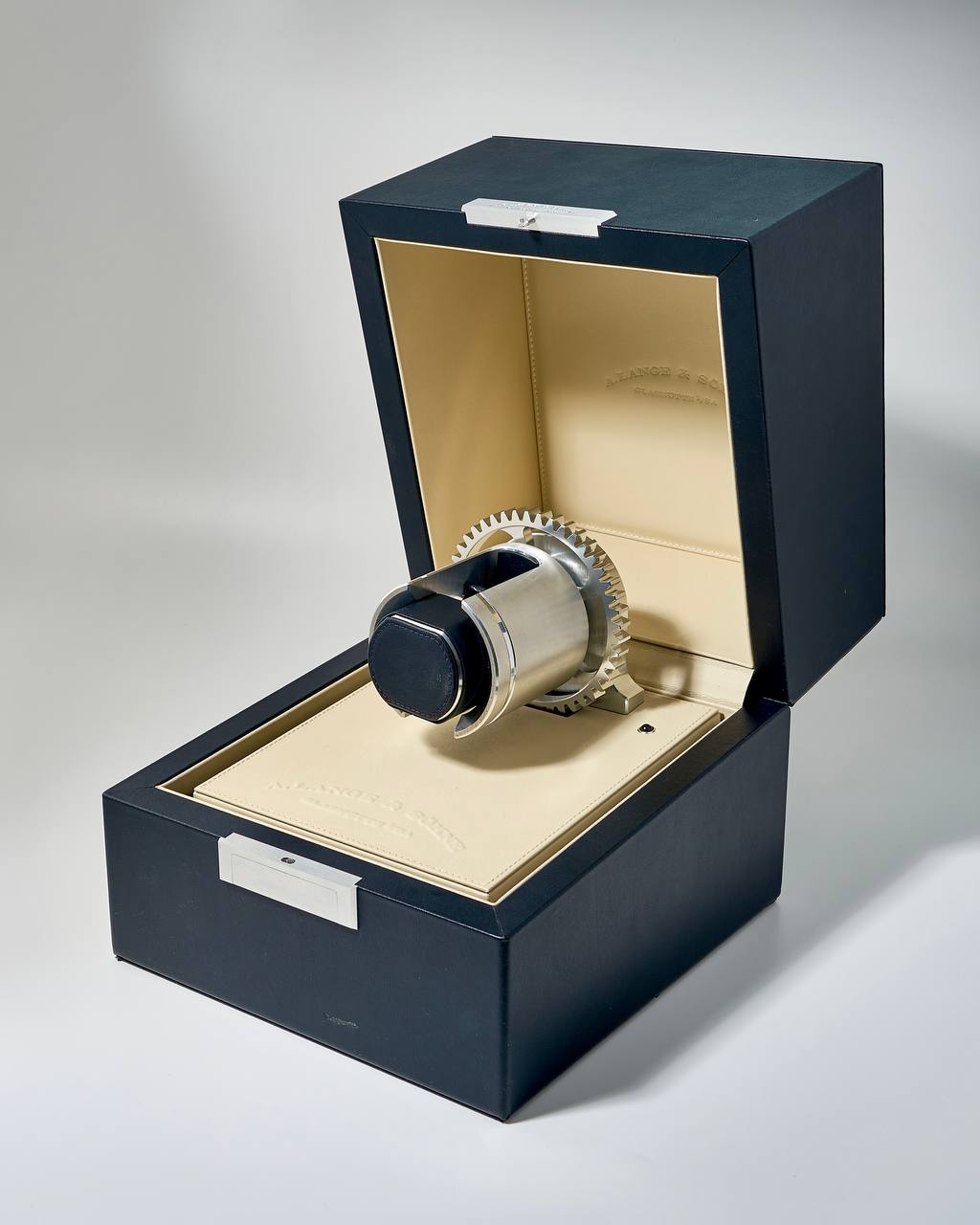 Виндер A. Lange & Söhne Watch Winder