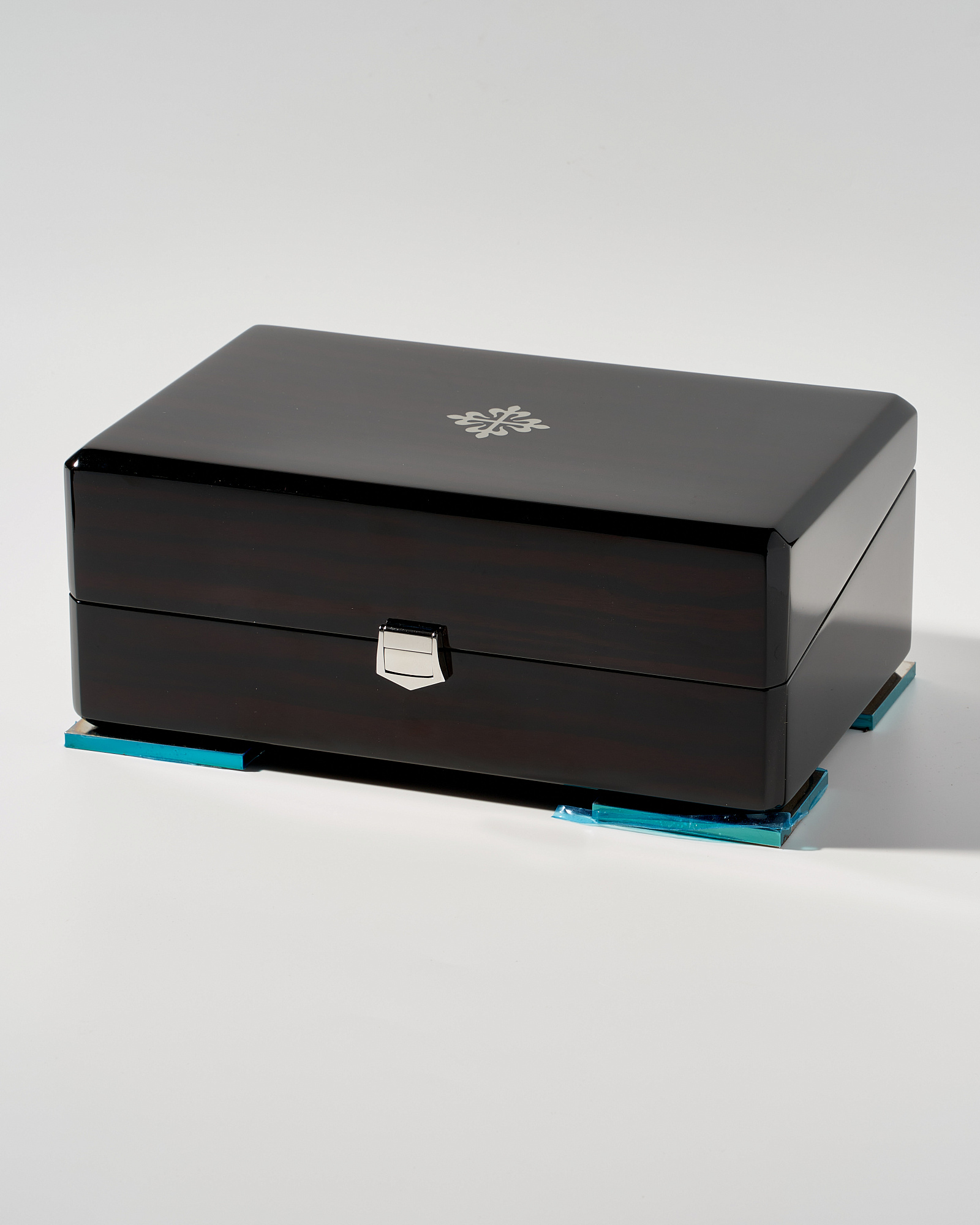 Patek Philippe Box