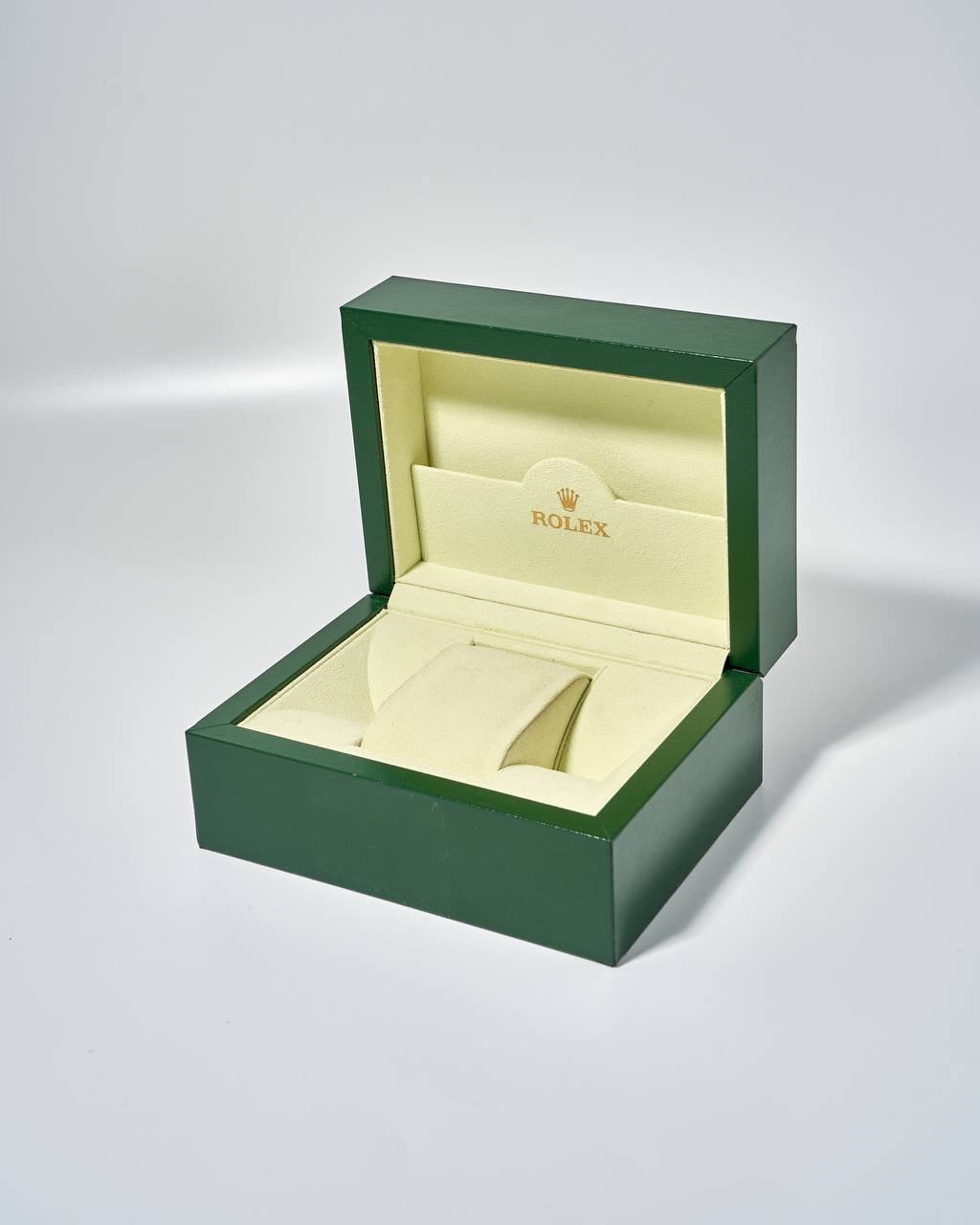 Коробка Rolex S Size Box