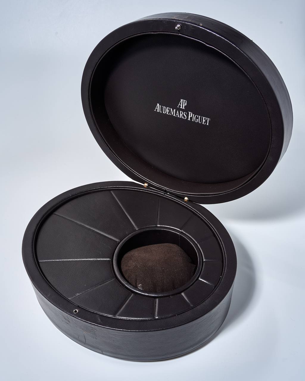 Коробка Audemars Piguet Box Millenary