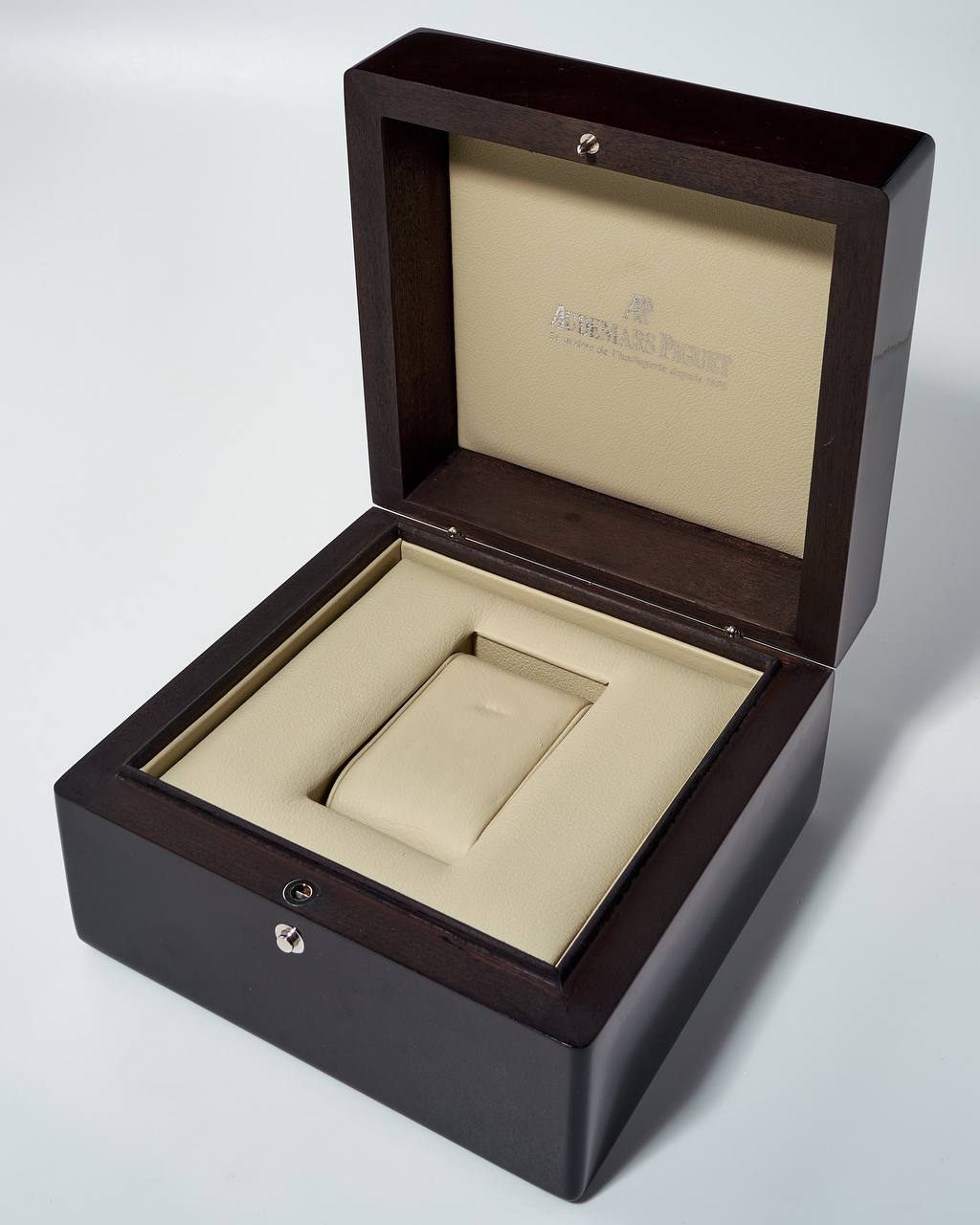 Коробка Audemars Piguet Box