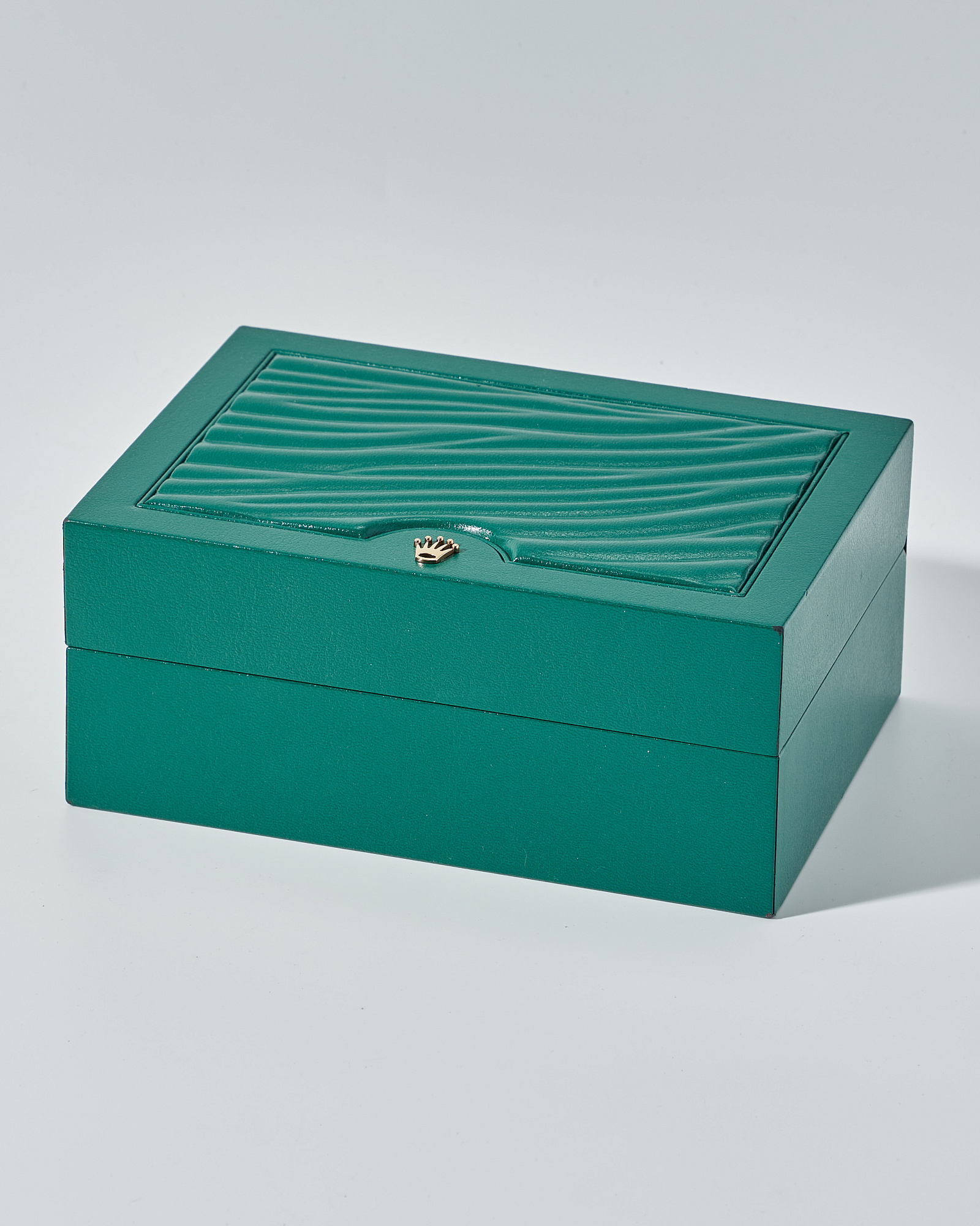 Rolex Box