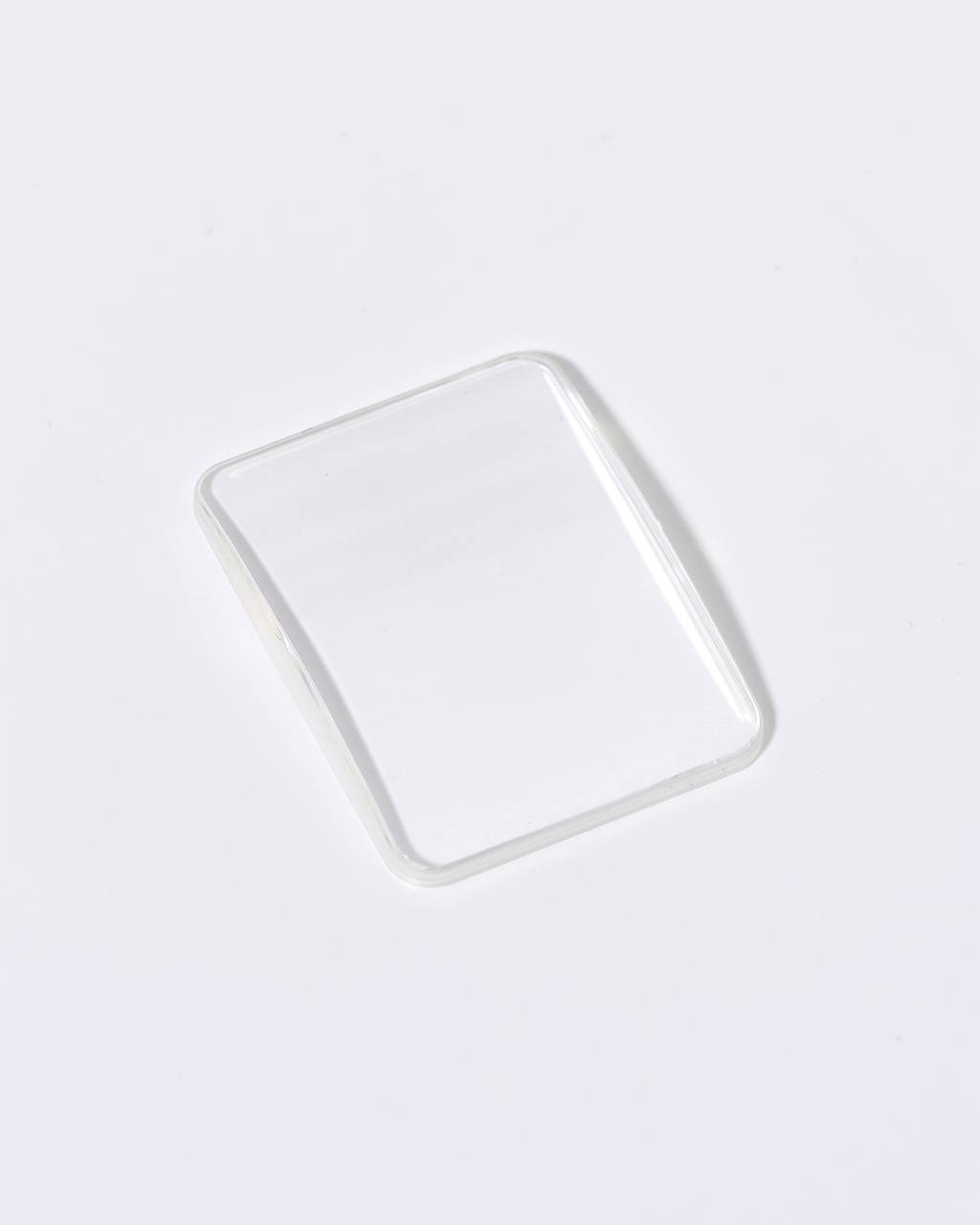 Стекло Audemars Piguet Edward Piguet Glass ref.:15121