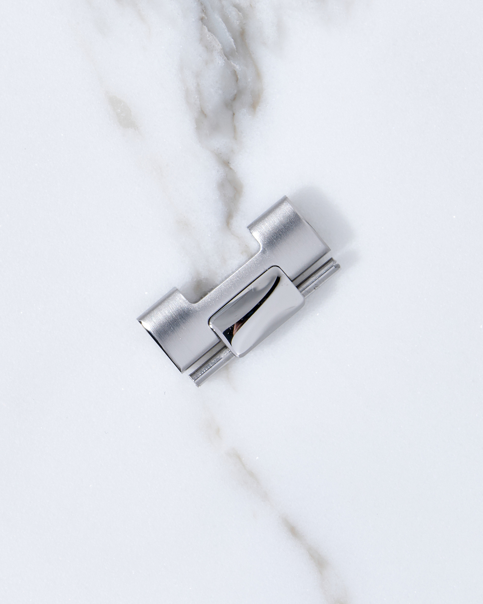 Звено Patek Philippe Nautilus Link 17mm 