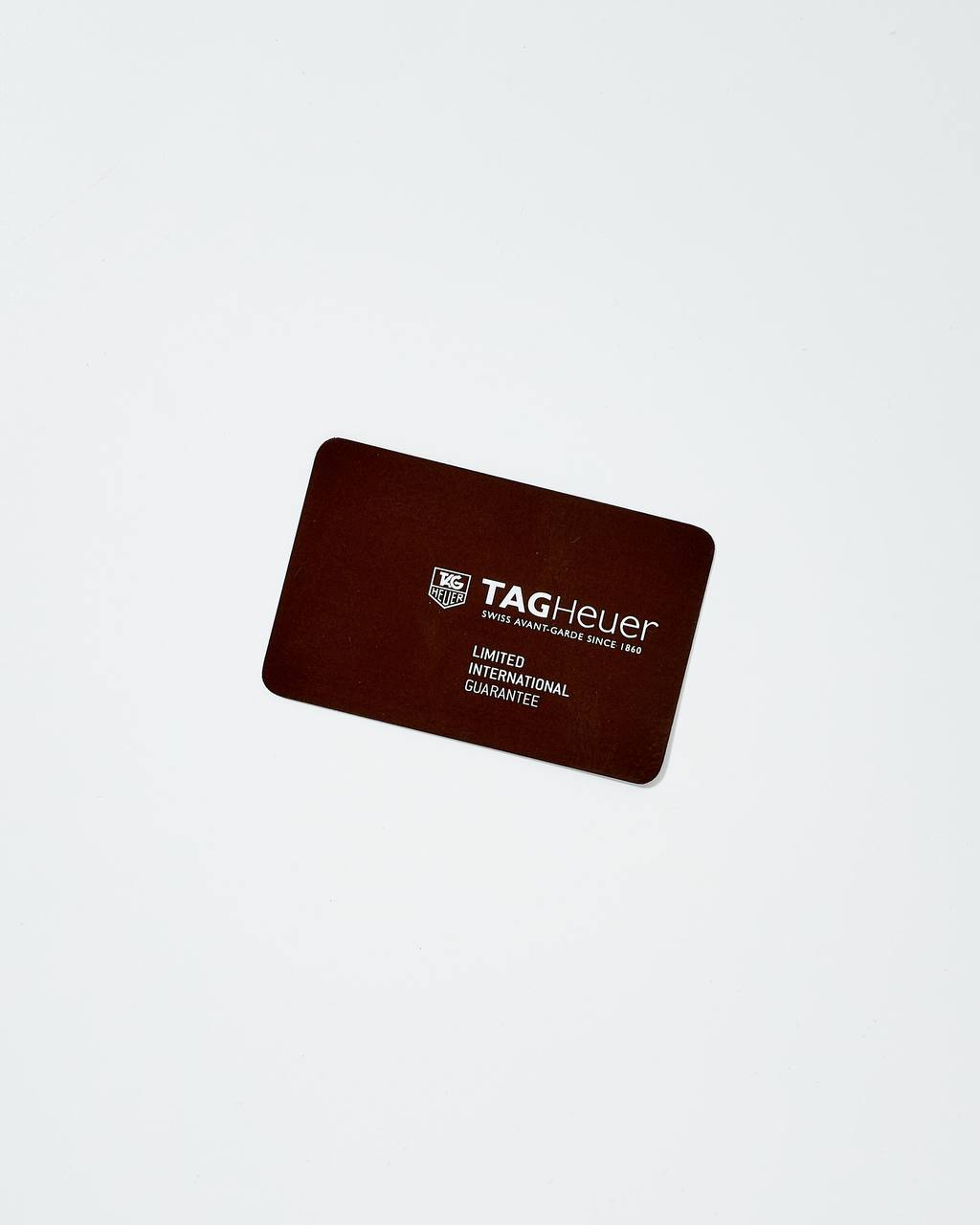 tag-heuer-card