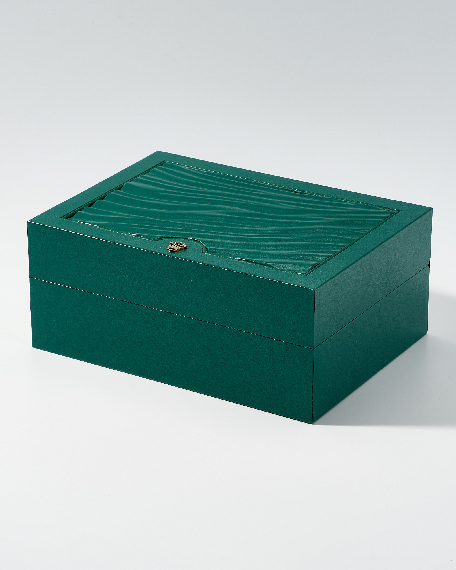 Rolex Box L