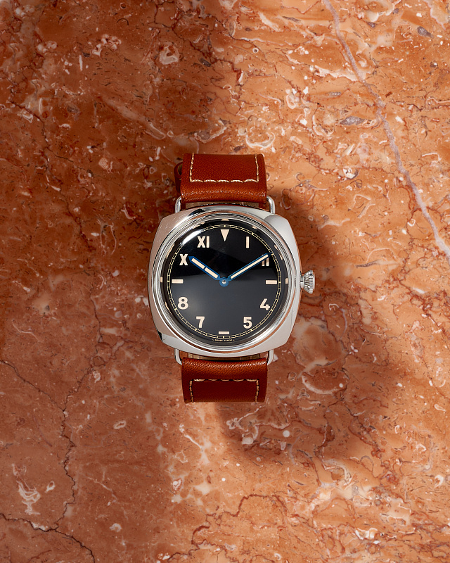 Panerai Radiomir PAM249