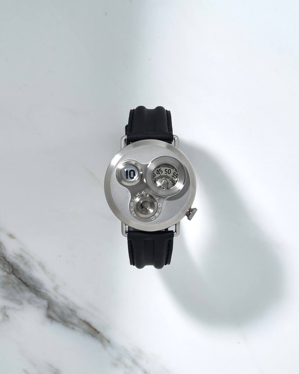 Otsuka Lotec No. 7.5 NEW 2026 Year