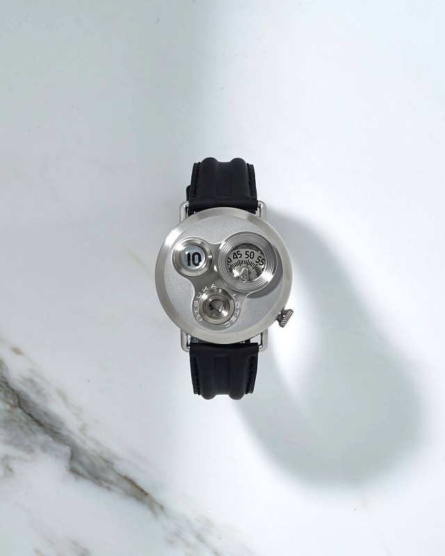 Otsuka Lotec No. 7.5 NEW 2025 Year