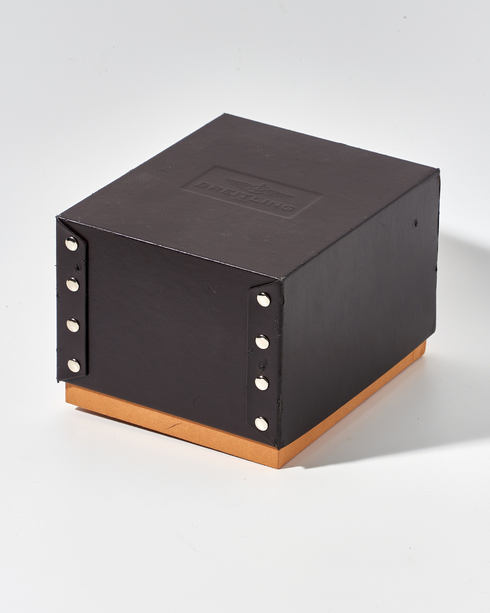 Breitling Box