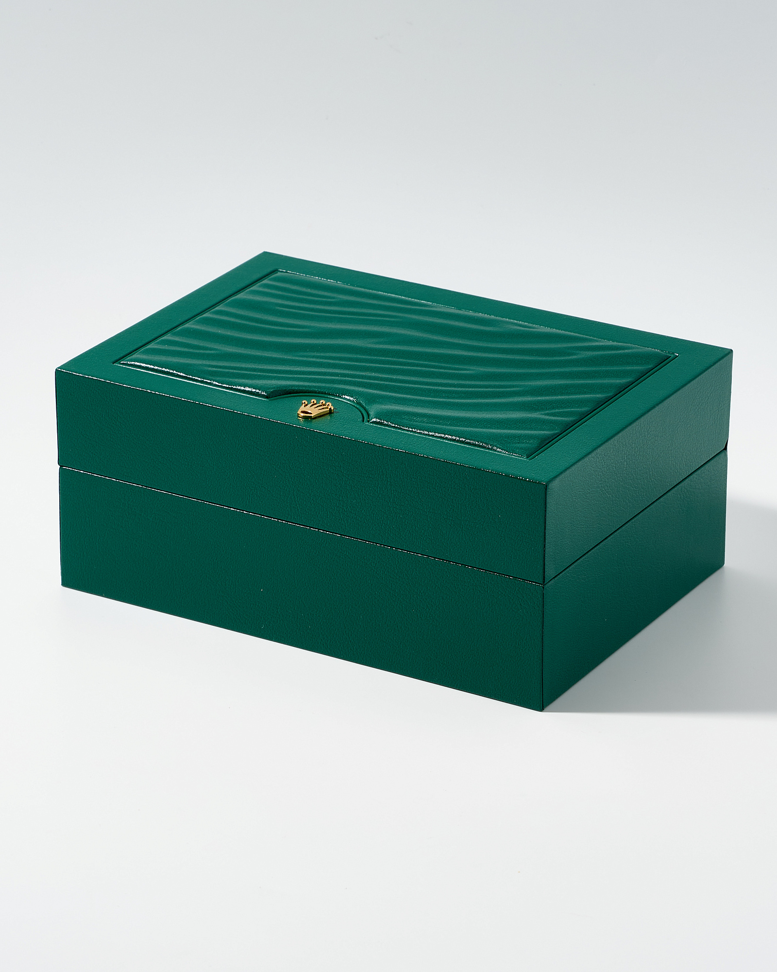 Rolex Box M NEW