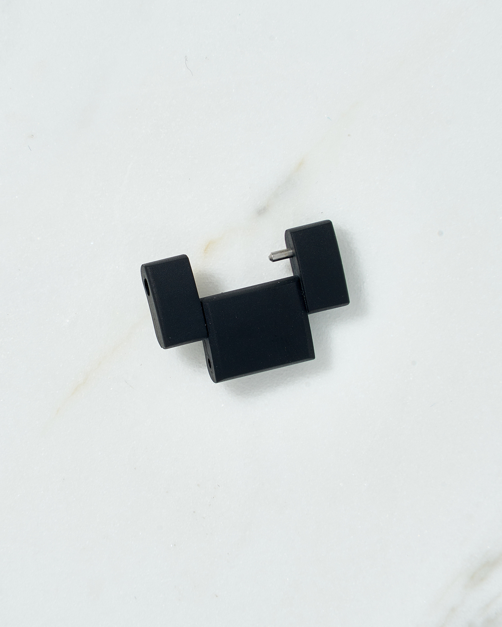 Jaeger LeCoultre 22mm