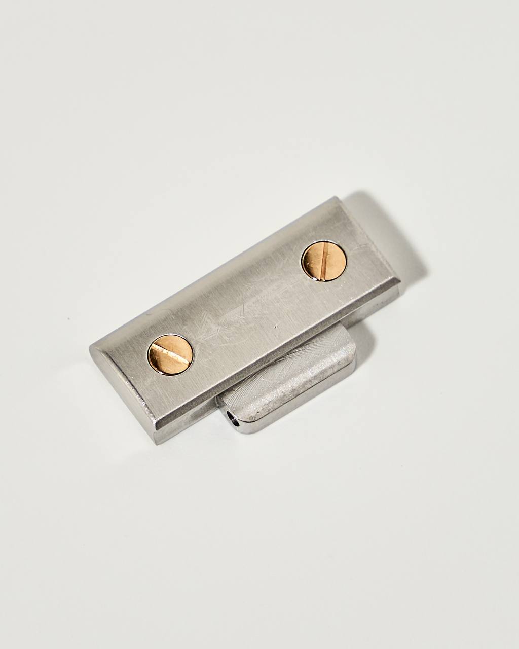 Звено Cartier Santos Link 16mm