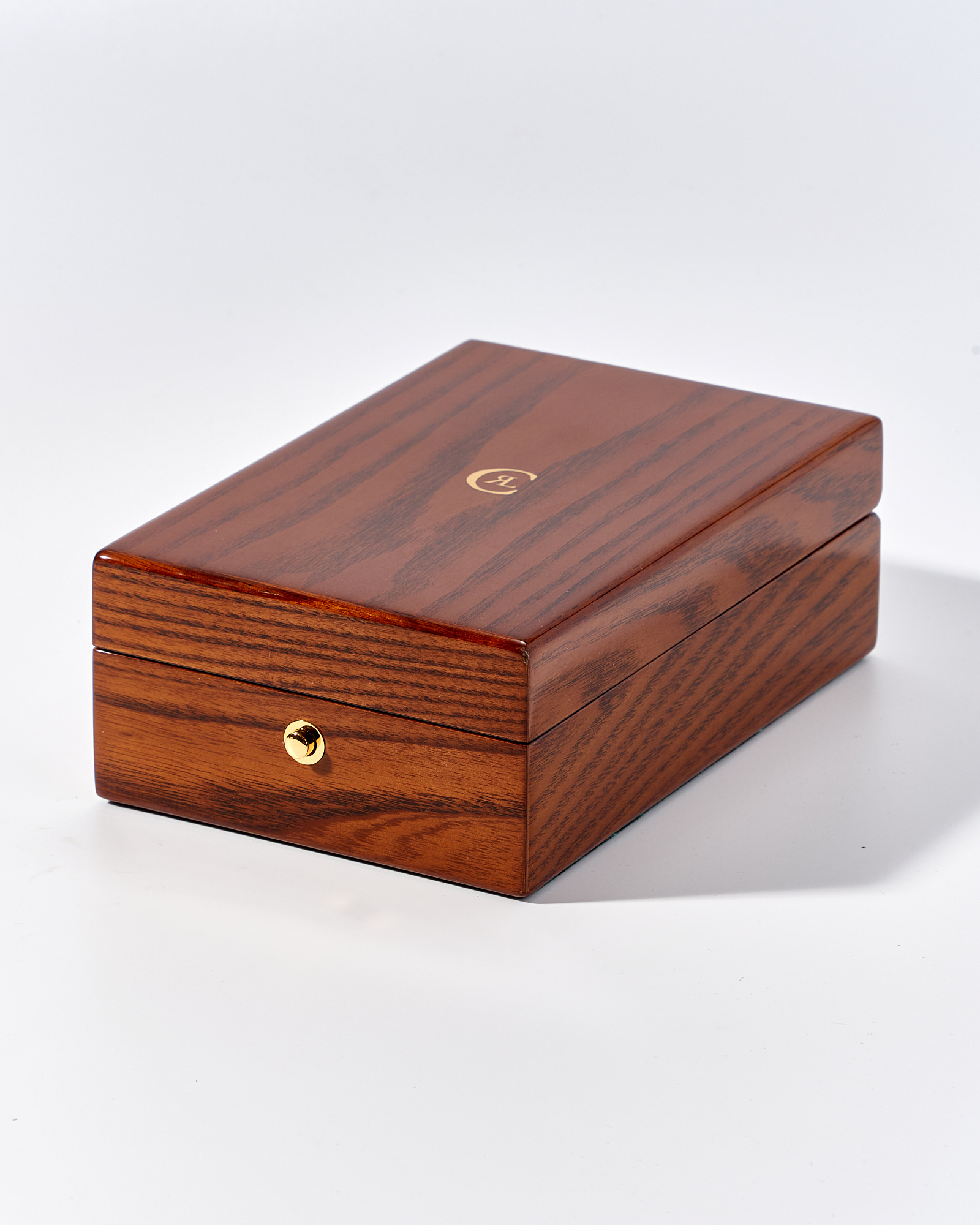 Chronoswiss Box