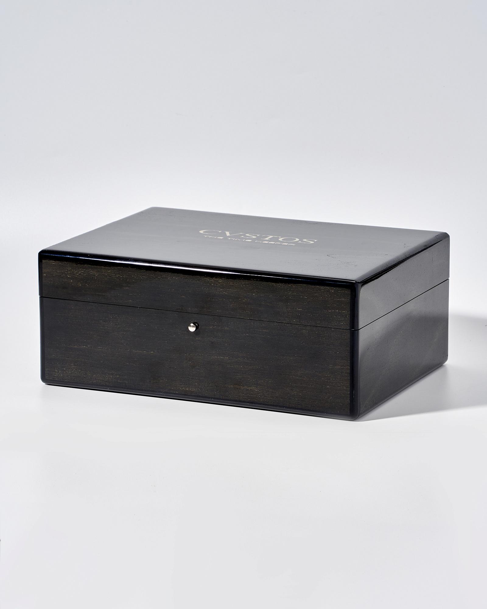 Cvstos Box